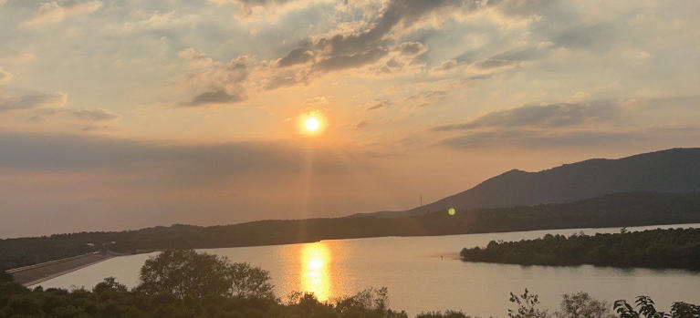 爱购途最方便的网络购物资讯网站轮播图2