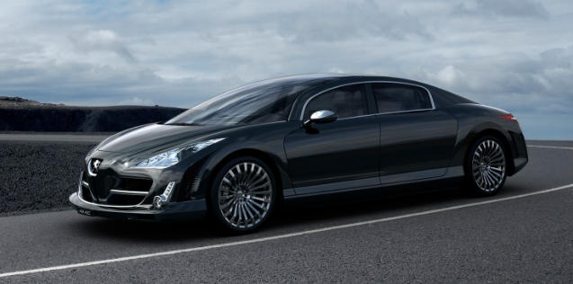 爱购途最方便的网络购物资讯网站轮播图1