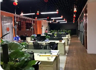 爱购途最方便的网络购物资讯网站轮播图4